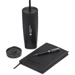 Alex Varga Zimmerton Gift Set Branded